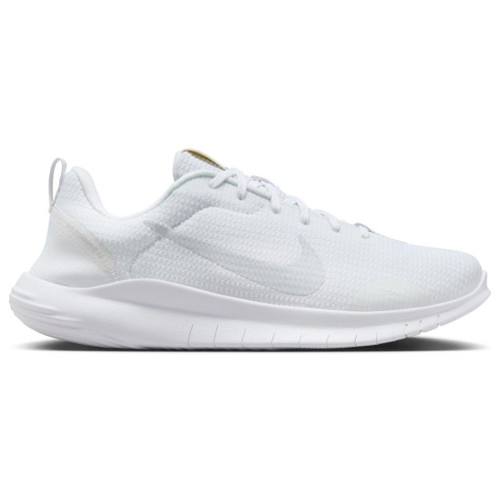 Nike Flex Experience Run 12 W